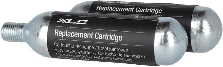 XLC-Ersatzpatronenset PU-X04 für PU-M03