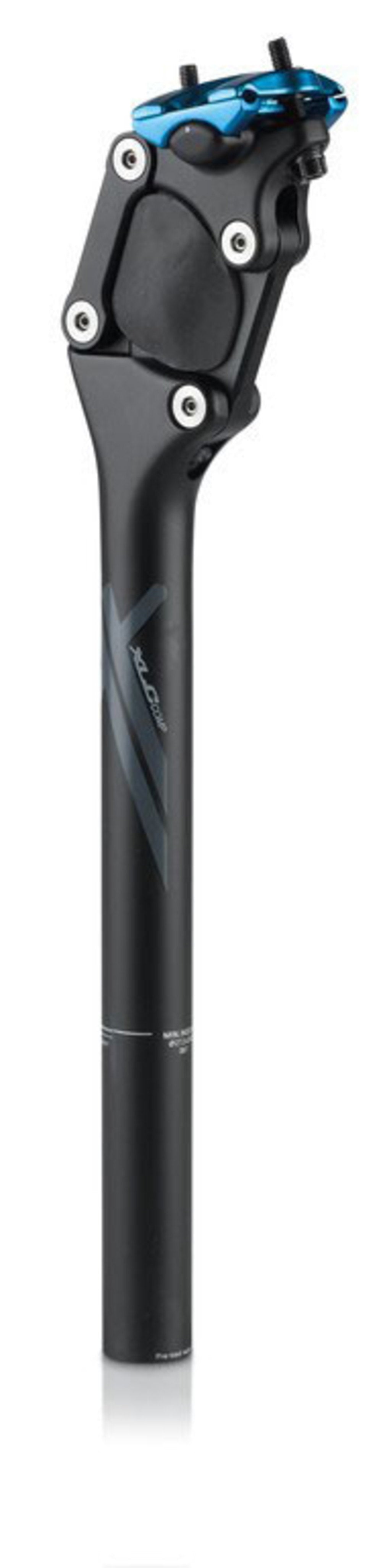 XLC Sattelstütze Comp SP-S07
