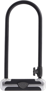 XLC Bügelschloss Sundance Cassidy III ø13mm