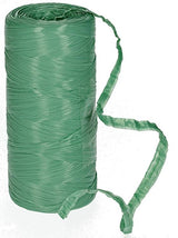 Mack 1014175 - tuinbindtouw, groen 400m. | 5 stuks