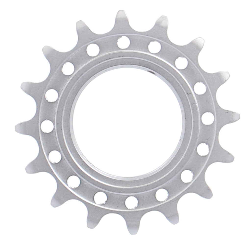 XLC Kettenrad SS-S01