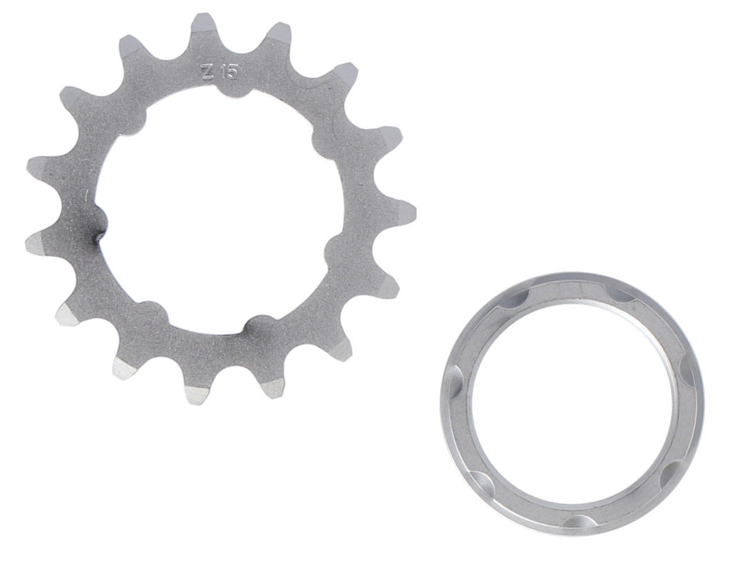 XLC Kettenrad SS-S02