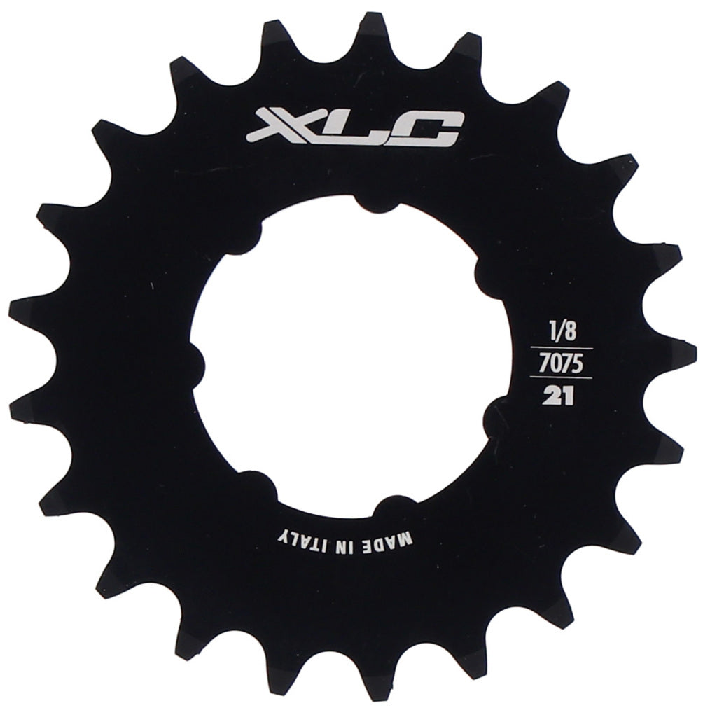 XLC Kettenrad SS-S03