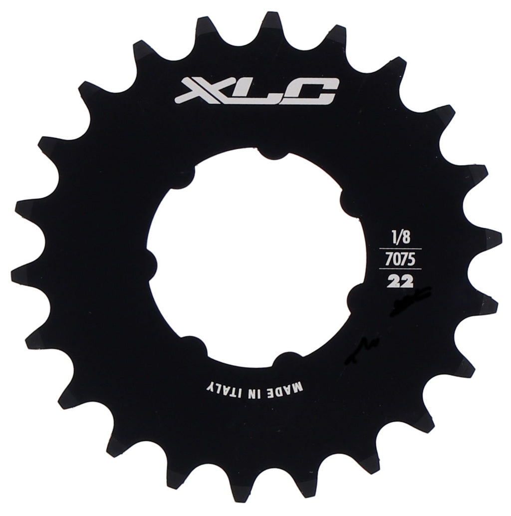 XLC Kettenrad SS-S03