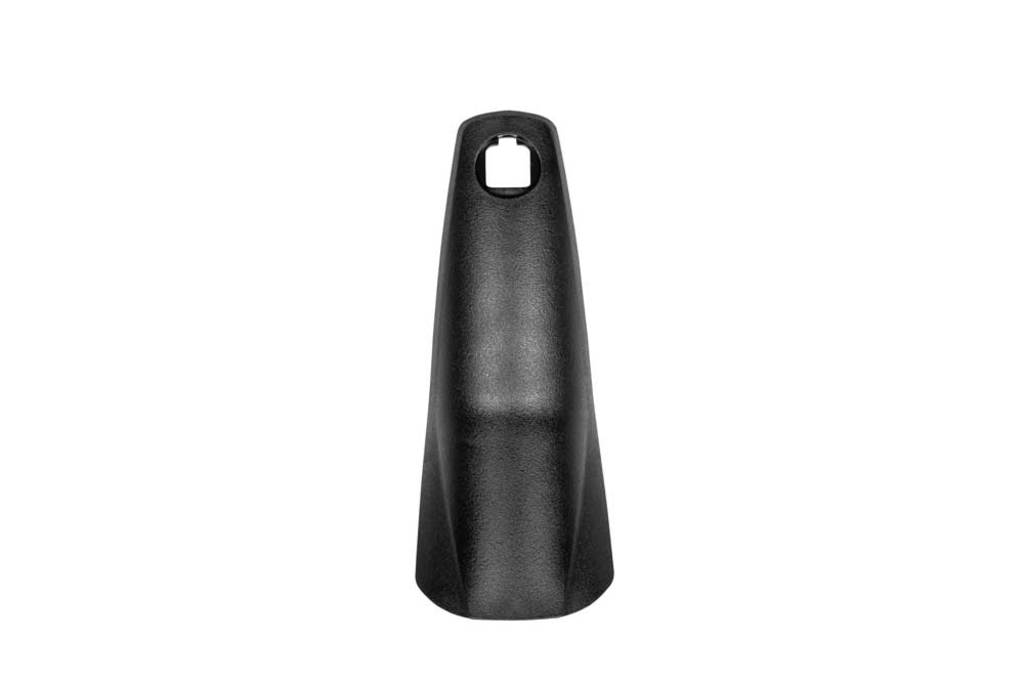 XLC Schmutzfänger mgf05 Spoiler PVC ZW Set a 5 mgx06