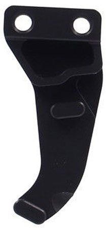 XLC-Ständeradapter KS-X11 für Ghost Riot E-Riot