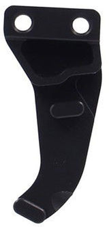 XLC-Ständeradapter KS-X11 für Ghost Riot E-Riot
