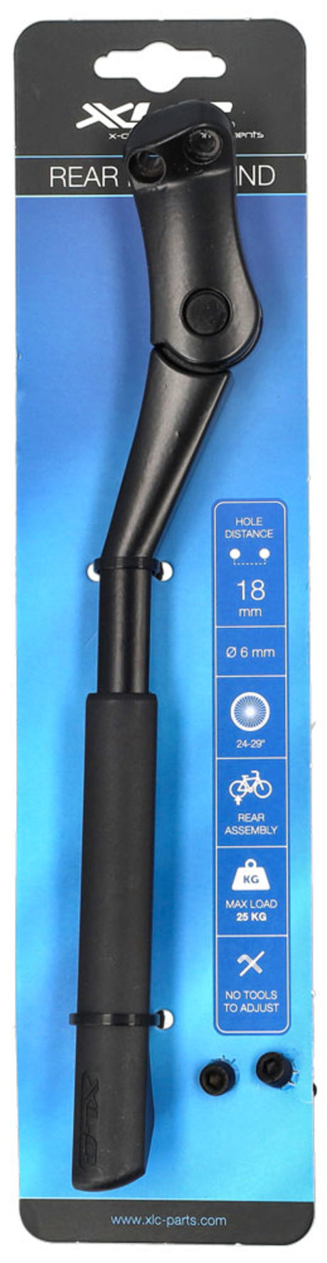 XLC-Standard 24 29 ks-c09