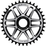 XLC CR-E07 Direct Mount Kettenblatt für Bosch Gen. 4