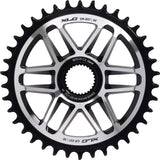 XLC CR-E07 Direct Mount Kettenblatt für Bosch Gen. 4