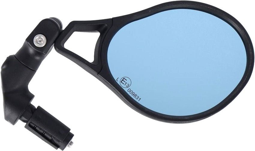 XLC Speed-Pedelec-Spiegel Mr-K29