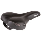 Velo Tour E-Grip Tourensattel