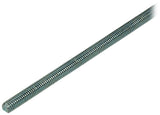 Mack 1015728 - draadeinden verzinkt din 976 m7x1m | 10 stuks