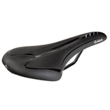 Velo-Fit Athlet BC Rennsattel
