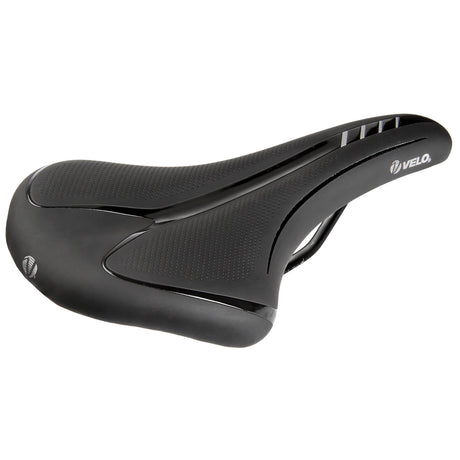 Velo -fit athlete bc racing saddle