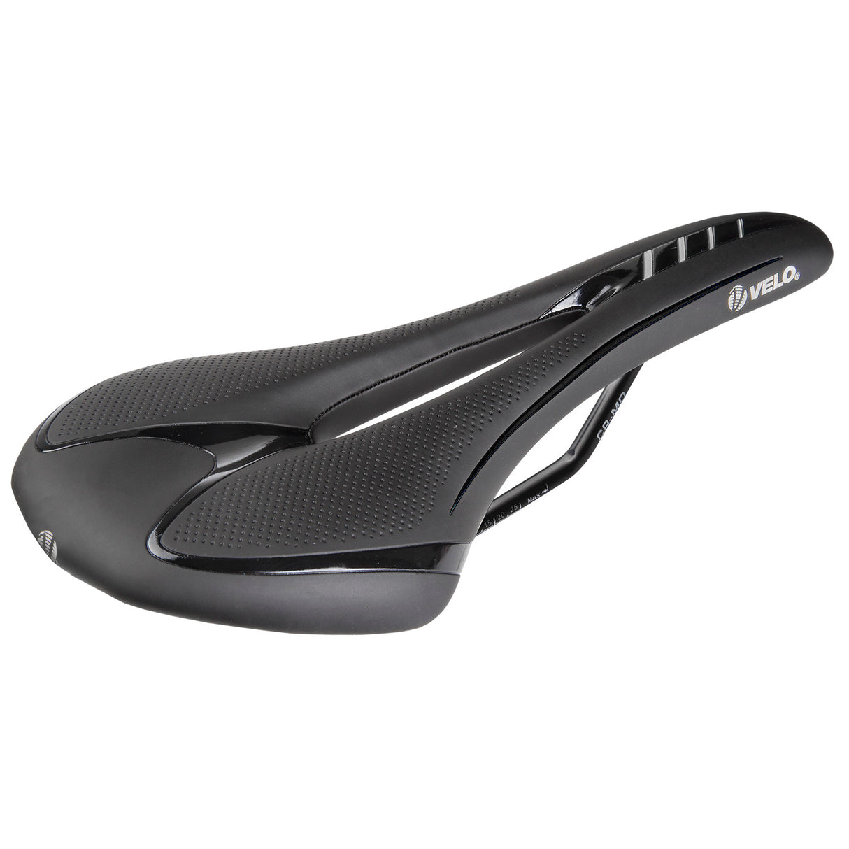 Velo-fit Athlete FC Rennsattel