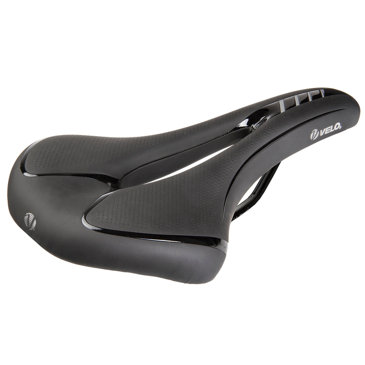 Velo-fit Athlete FC Rennsattel