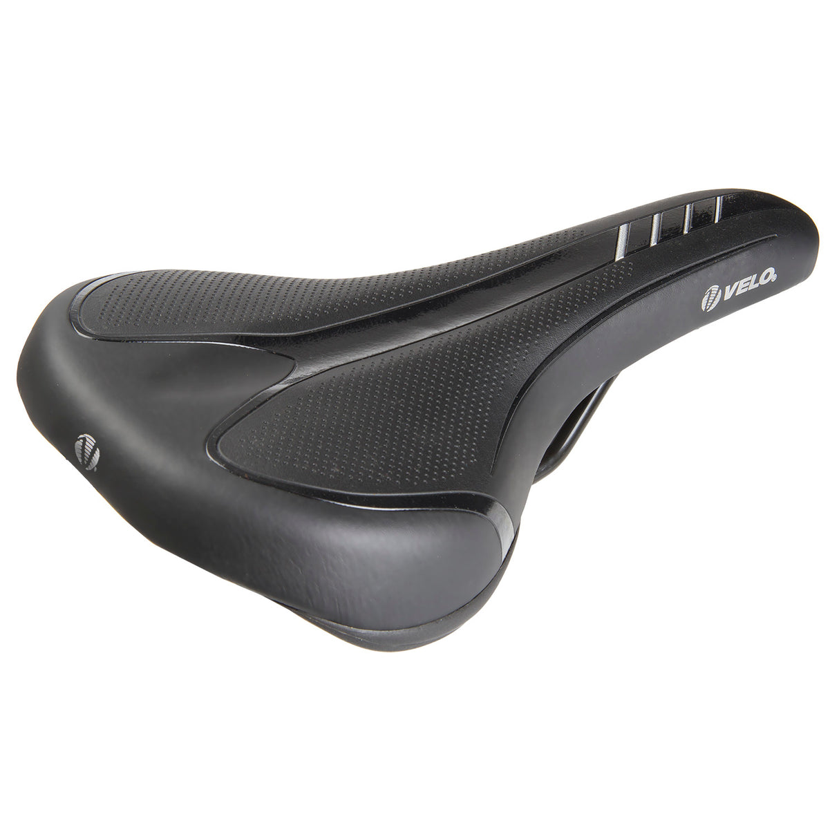 Velo-Fit Traveller L Trekkingsattel