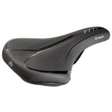 Velo-Fit Traveller L Trekkingsattel