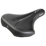 Velo-Fit Traveller XXL Trekkingsattel