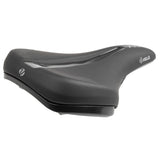 Velo-fit e1 Tourensattel