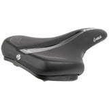 Velo-fit e1 Tourensattel
