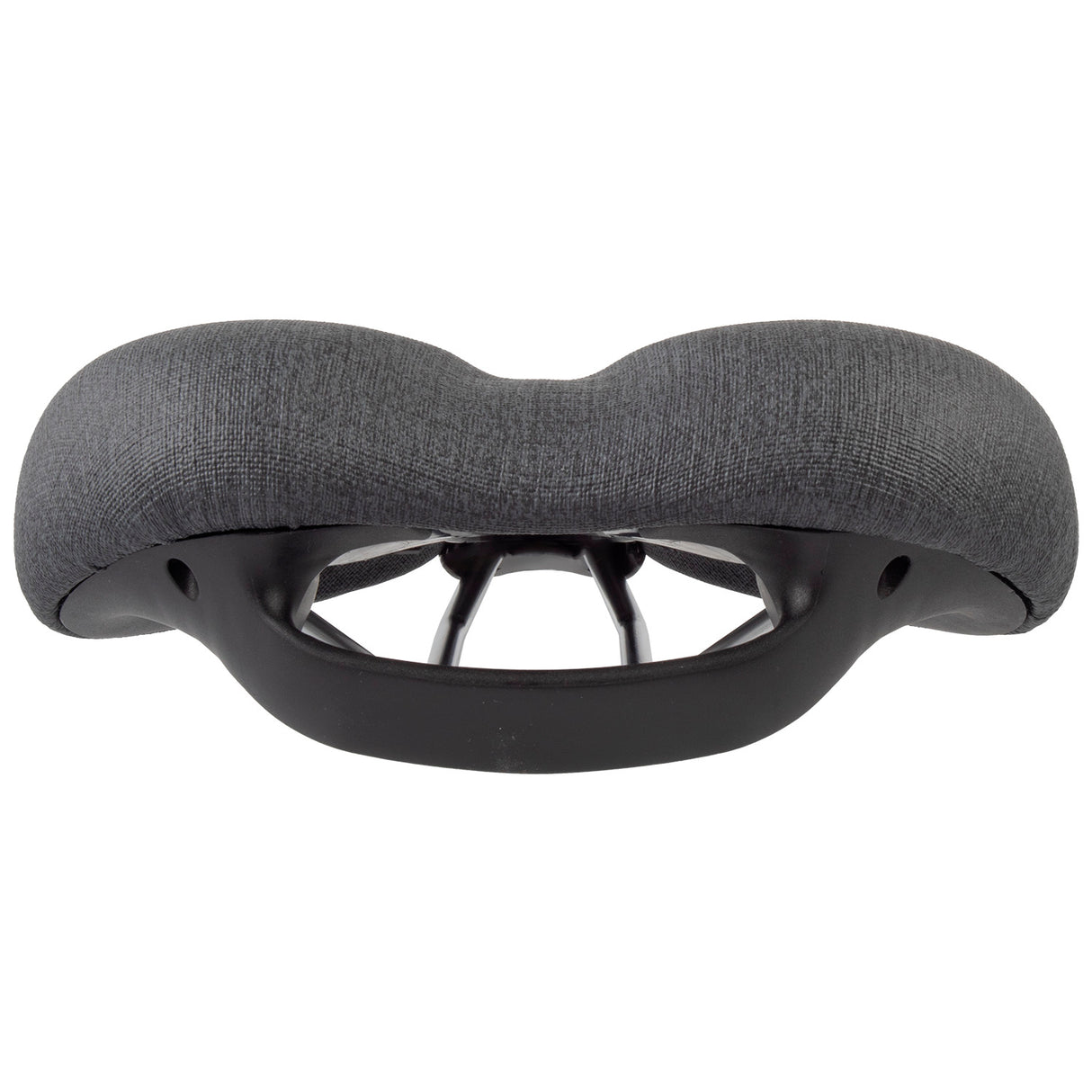 Velo Stella Urban E-Grip-Sattel