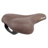 Velo Stella Urban E-Grip-Sattel