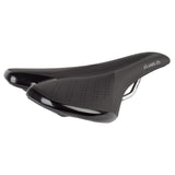 Velo Shorty Sport-Rennsattel