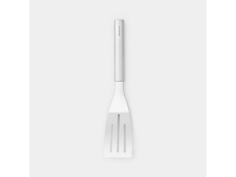 Brabantia Profilspatel klein 26,5 cm Edelstahl