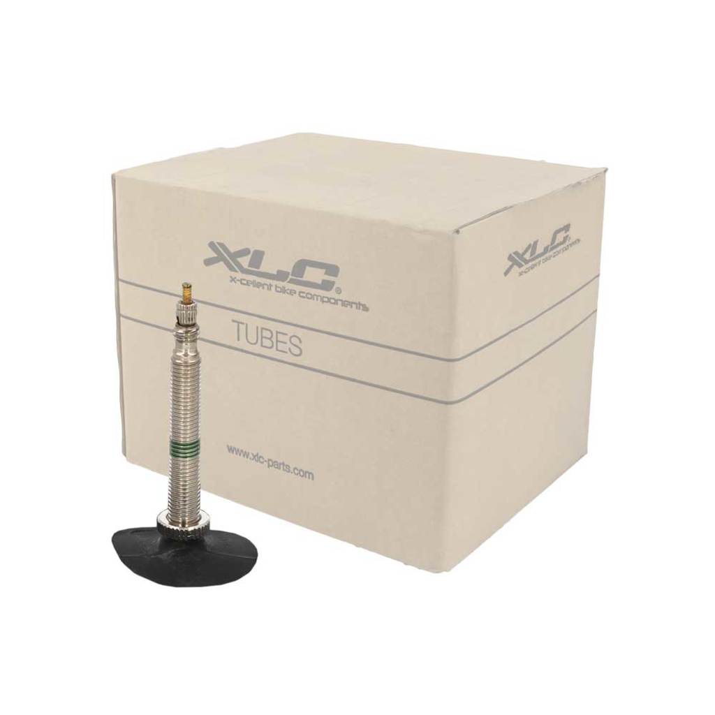 XLC-Schlauch 27,5 VT-S27