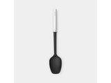 Brabantia | 2 Stk
