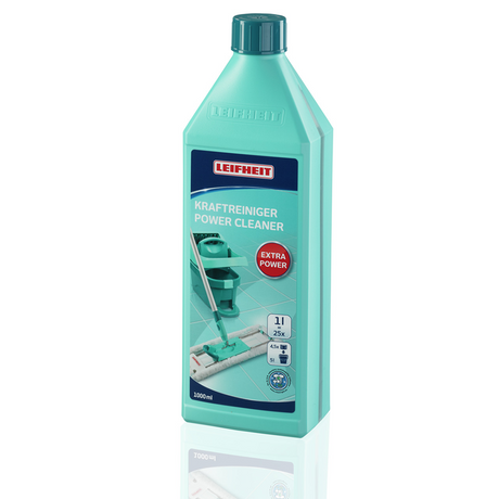 Leifheit 41418 allesreiniger 1000 ml vloeistof
