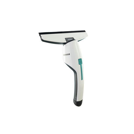 Leifheit 1066568 - Nemo Fenstersauger | 2 Stk