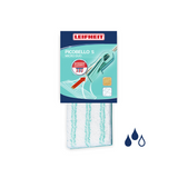Leifheit Ersatztuch Picobello S 27 cm Microduo