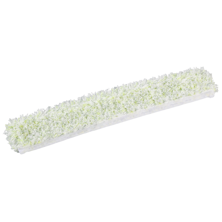Leifheit 59113 Profi-Waschbeutel 45 cm