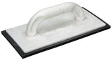 Mack 1004668 - plakspaan met rubber 140x280mm | 5 stuks