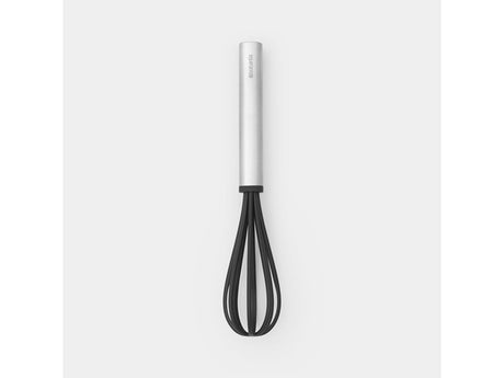 Brabantia Profil-Schneebesen klein, antihaftbeschichtet
