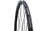 Ritchey – Laufradsatz Race Comp Zeta Disc Shimano