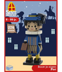 Sintbricks Sint Bricks bauen Ihr eigenes Piet