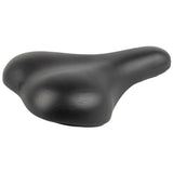 M-Wave Vacu City M City Comfort Sattel