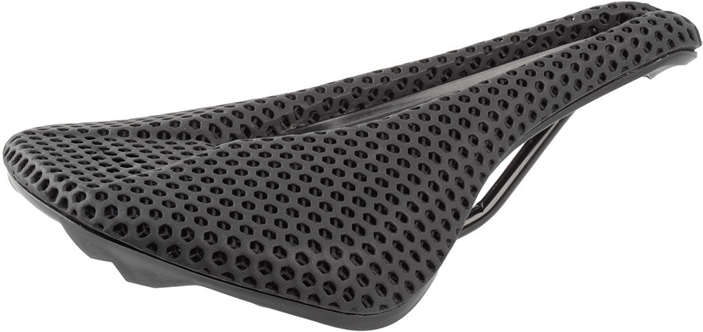 M-Wave 3D-Comp-Sattel