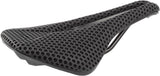 M-Wave 3D-Comp-Sattel