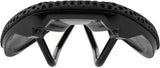 M-Wave 3D-Comp-Sattel