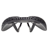 3D-Carbon-Sattel