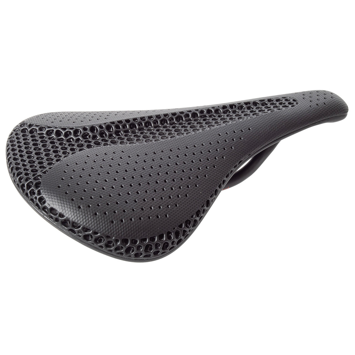 3D-Carbon-Sattel