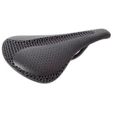 3D-Carbon-Sattel