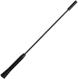Autostyling Seehase Seehase Autoantenne Antennen Universalset Autostyling