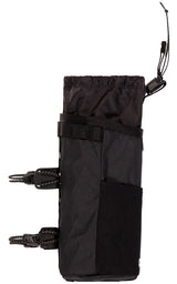 Poc Ultra Snack - Fahrradtasche