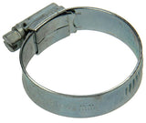 1011640 - verzinkte spanring 30x45mm | 10 stuks